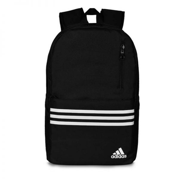 adidas-3-stripes-backpack-1-1