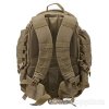 BALO DU LỊCH 511 – RUSH 72 BACKPACK 3