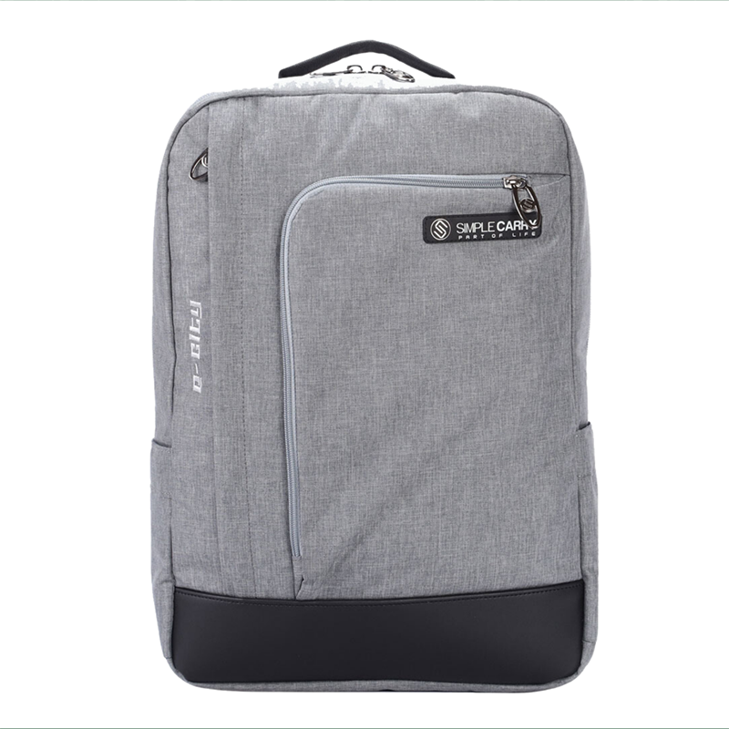 BALO LAPTOP SIMPLECARRY E - CITY 28