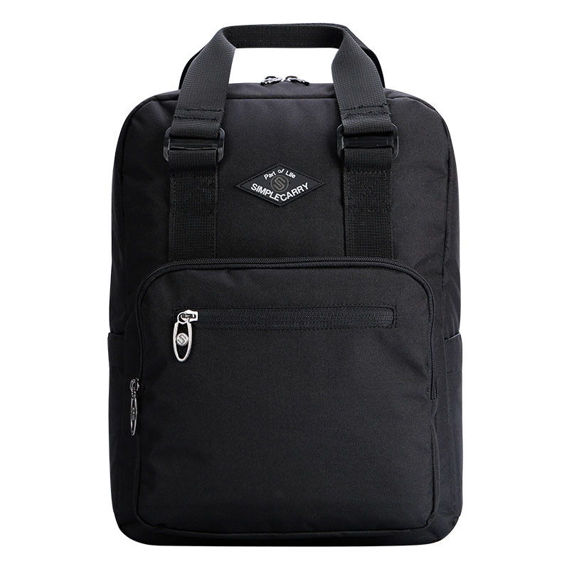 BALO LAPTOP SIMPLE CARRY ISSAC4 7