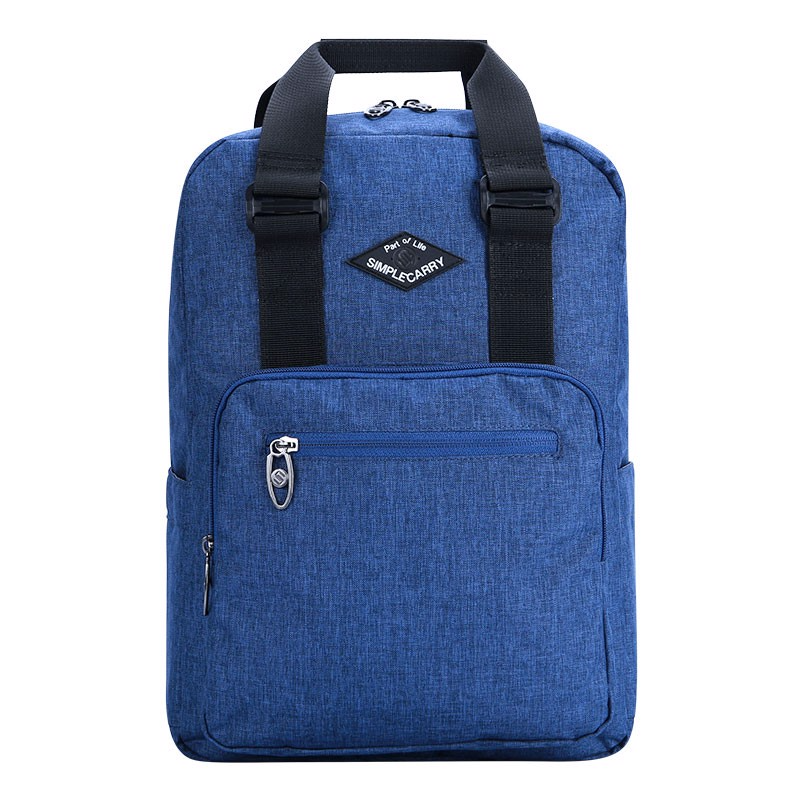 BALO LAPTOP SIMPLE CARRY ISSAC4 4