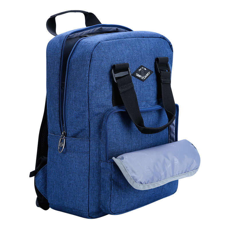 BALO LAPTOP SIMPLE CARRY ISSAC4 11