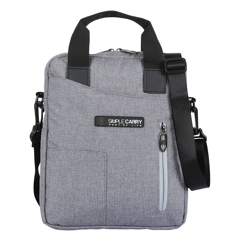 simplecarry-lc-ipad3-gr-2_master