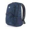 Balo laptop The Burgess 15.6″ Backpack