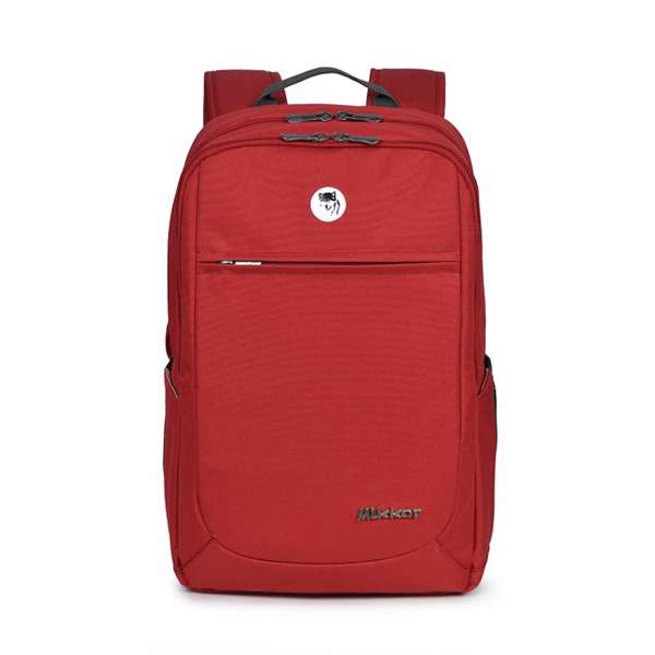 BALO THỜI TRANG MIKKOR THE EDWIN BACKPACK
