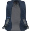 Balo laptop The Burgess 15.6″ Backpack