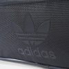 Túi Đeo Chéo Adidas Originals Crossbody Sport Bag 3