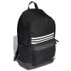 Balo adidas Classic 3-Stripes Pocket Backpack 6