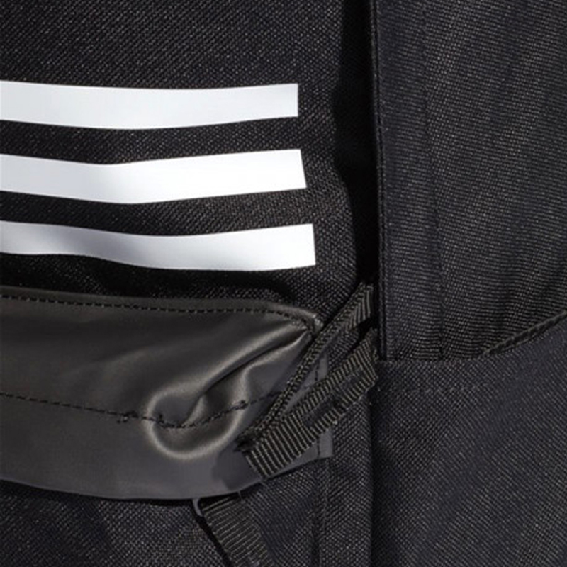 Balo adidas Classic 3-Stripes Pocket Backpack 11