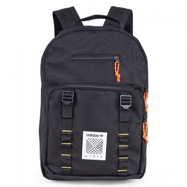 1527167752-adidas-atric-heritage-dh3268-backpack-m-black