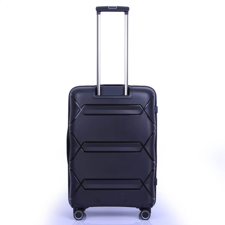 Vali nhựa SAKOS INFINITY Z26 15