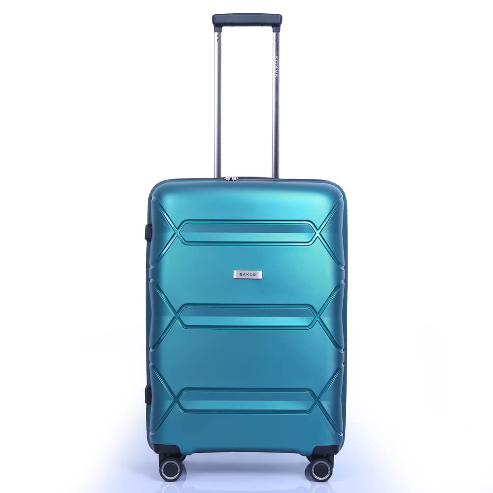 Vali nhựa SAKOS INFINITY Z26 13