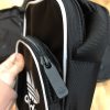 Túi Adidas Mini Bag 2019 5