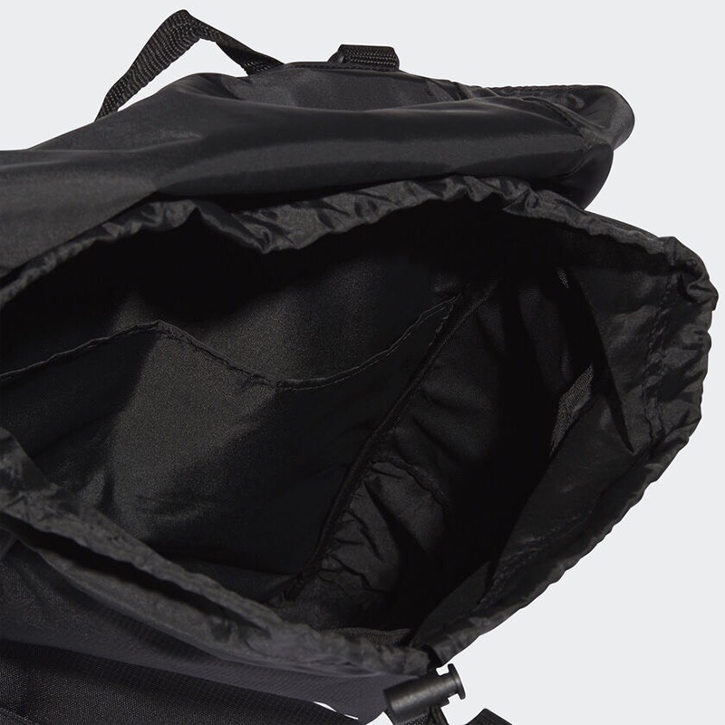 Balo Adidas 3-Stripes Backpack CF3290 9