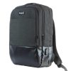 Balo Laptop Marcello 01 Backpack 2