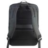 Balo Laptop Marcello 01 Backpack 3