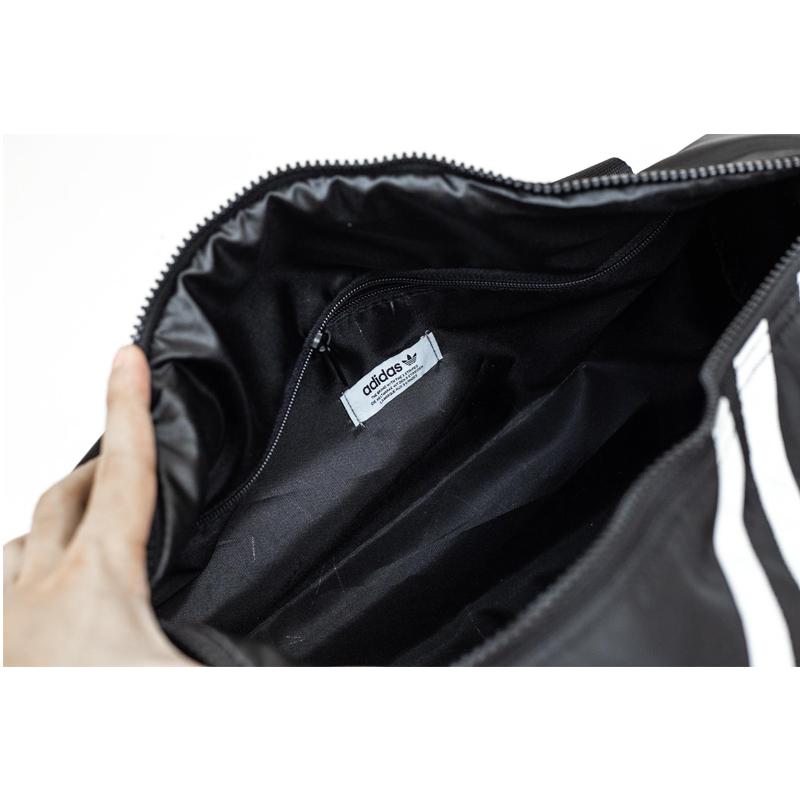 Túi Thể Thao Adidas Mini Duffel Bag – GD1646 13