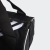 Túi Thể Thao Adidas Mini Duffel Bag – GD1646 2