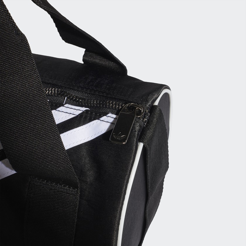 Túi Thể Thao Adidas Mini Duffel Bag – GD1646 8