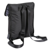 Túi đeo chéo Simplecarry LC IPAD 2 đựng ipad pro 12.9″ TS1442 3