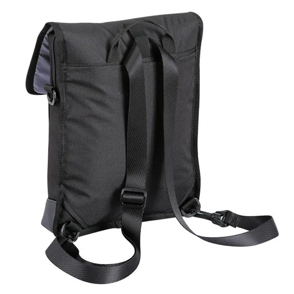 Túi đeo chéo Simplecarry LC IPAD 2 đựng ipad pro 12.9″ TS1442 9
