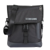 Túi đeo chéo Simplecarry LC IPAD 2 đựng ipad pro 12.9″ TS1442 1
