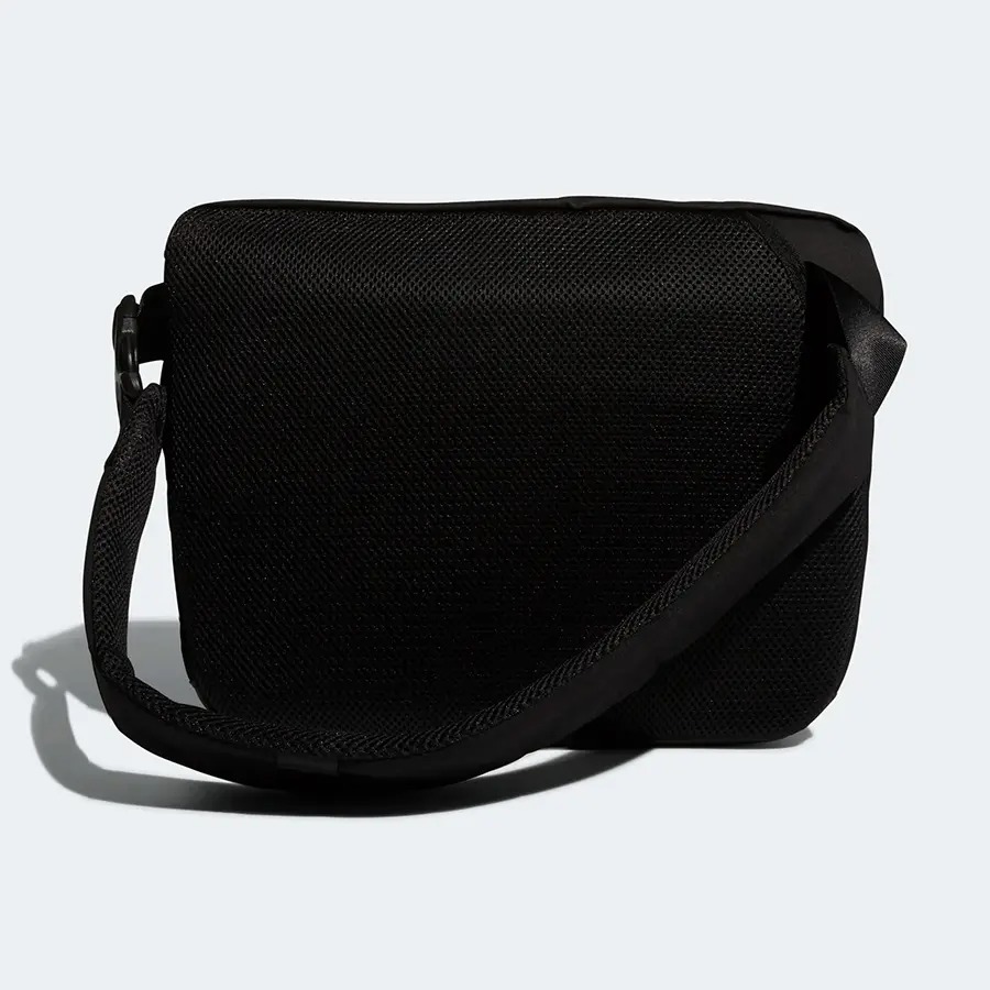 Túi đeo chéo Adidas Commuter Crossbody Bag ED1807 13