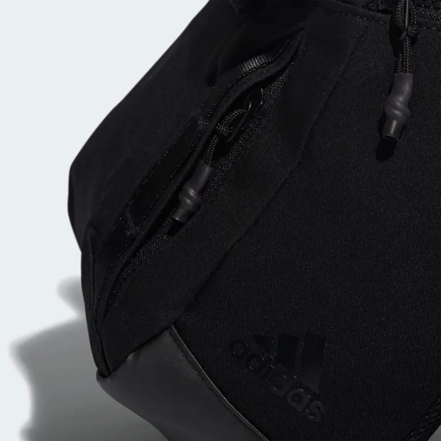 Túi đeo chéo Adidas Commuter Crossbody Bag ED1807 16