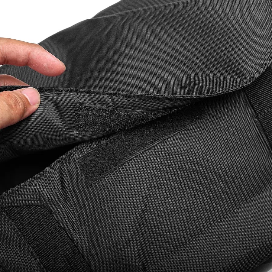 Túi đeo chéo Adidas Commuter Crossbody Bag ED1807 19