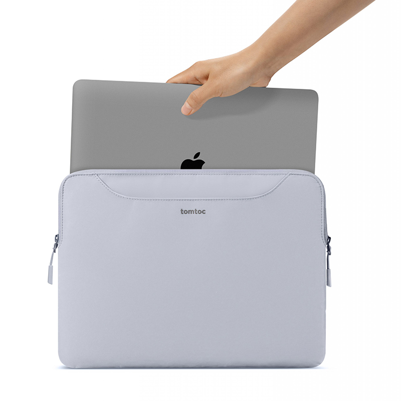 Túi xách laptop Tomtoc The Her Handbag Ultrabook 13″14″ A21C1 20