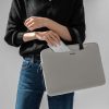 Túi xách laptop Tomtoc The Her Handbag Ultrabook 13″14″ A21C1 3