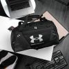 Túi Trống Du Lịch Thể Thao Under Armour Undeniable 5.0 size M 4