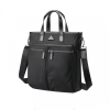Túi xách laptop, công sở thời trang Bopai BP11-70511 1