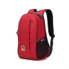 Balo thể thao, du lịch nhỏ gọn Mikkor The Ivy Backpack 3
