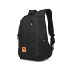 Balo thể thao, du lịch nhỏ gọn Mikkor The Ivy Backpack 2