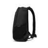 Balo thể thao, du lịch nhỏ gọn Mikkor The Ivy Backpack 5