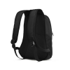 Balo thể thao, du lịch nhỏ gọn Mikkor The Ivy Backpack 6