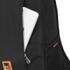 Balo thể thao, du lịch nhỏ gọn Mikkor The Ivy Backpack 7