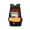 Balo thể thao, du lịch nhỏ gọn Mikkor The Ivy Backpack 8