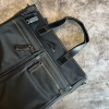 Túi xách laptop, công sở thời trang Bopai BP11-70511 5