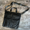 Túi xách laptop, công sở thời trang Bopai BP11-70511 3