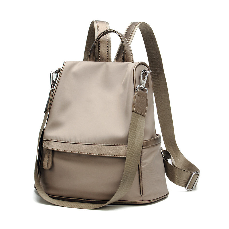 Balo nữ thời trang ALA3553 Rucksack Backpack 18