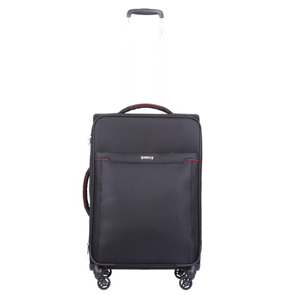 Vali kéo siêu nhẹ Sakos Starline 6 – size M (24 inch) 8