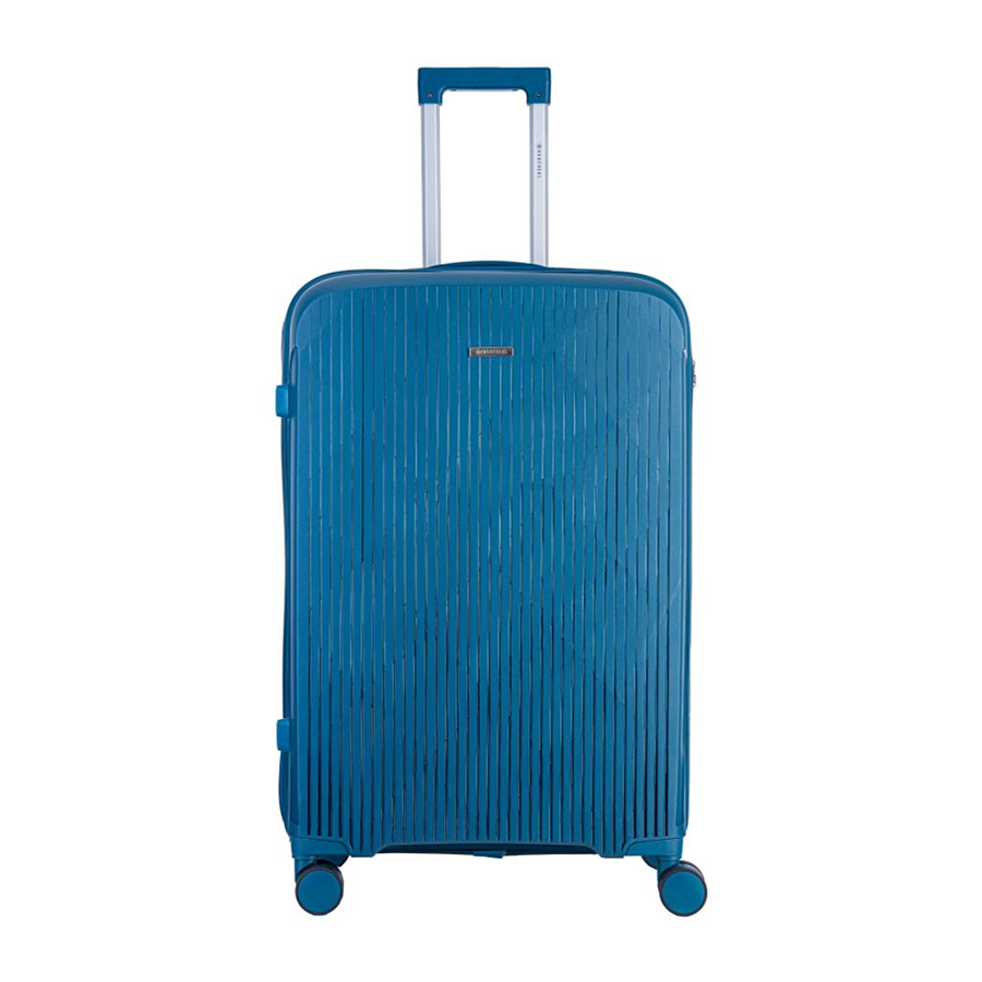 BR711 xanh navy 28 inch