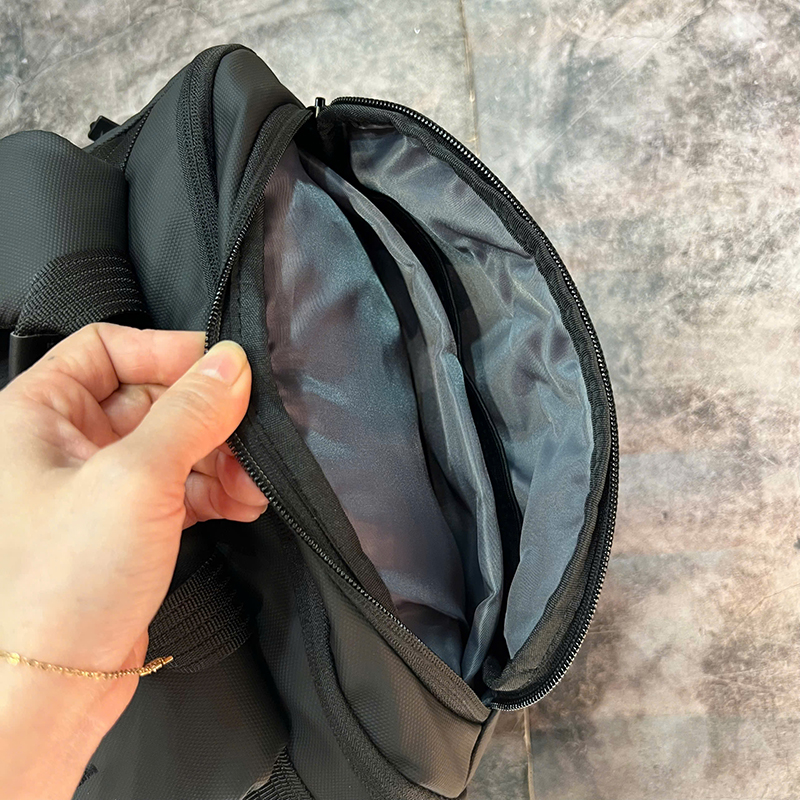 Balo laptop kháng nước Mark Ryden MR6886 25
