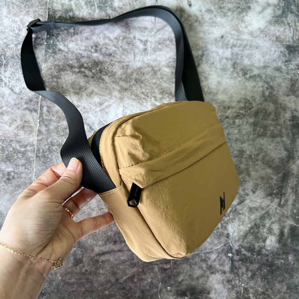Túi đeo chéo thời trang Moyyi MY3578 16
