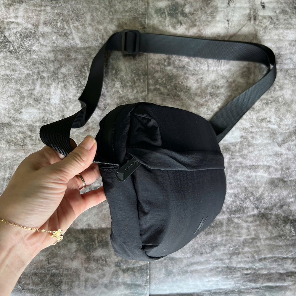 Túi đeo chéo thời trang Moyyi MY3578 18