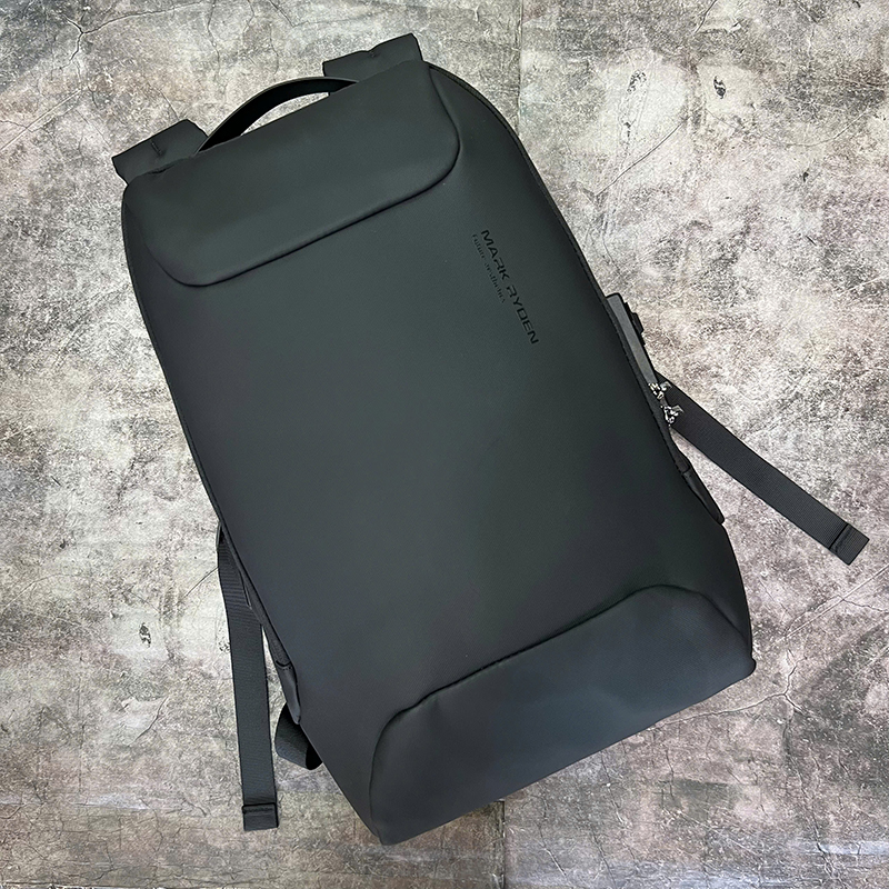 Balo laptop 15.6 inch Mark Ryden MR9000 15