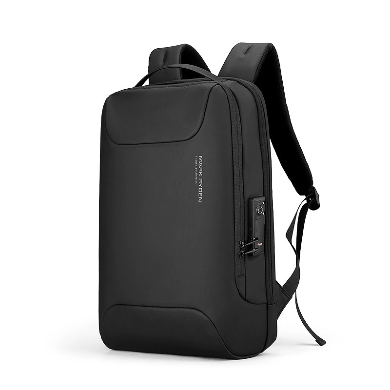 Balo laptopp 15.6 inch Mark Ryden MR9000 (8)