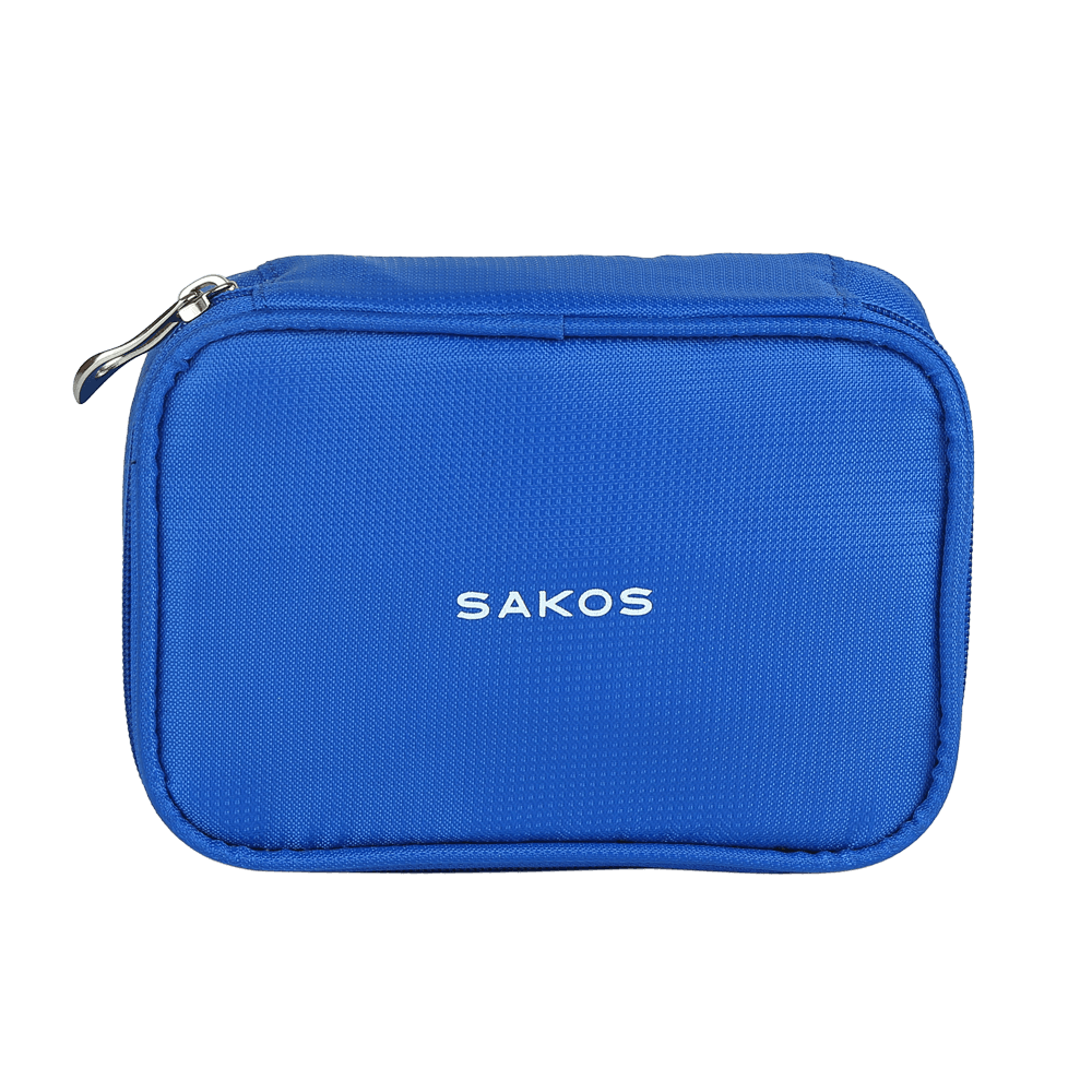 Túi đựng phụ kiện Sakos Versa 13
